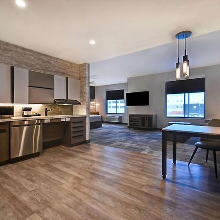 Homewood Suites By Hilton Dallas The Colony Exteriér fotografie