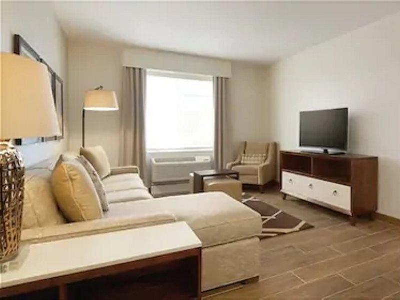 Homewood Suites By Hilton Dallas The Colony Exteriér fotografie