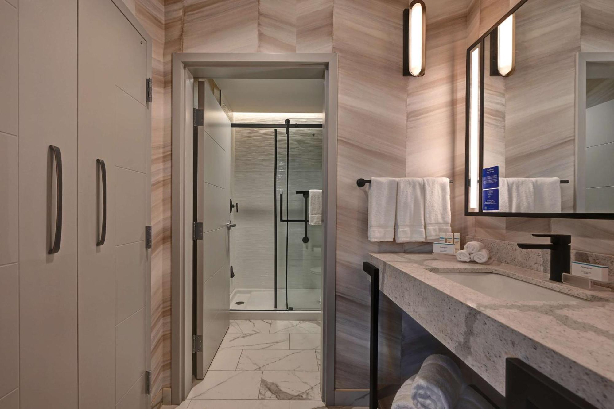 Homewood Suites By Hilton Dallas The Colony Exteriér fotografie