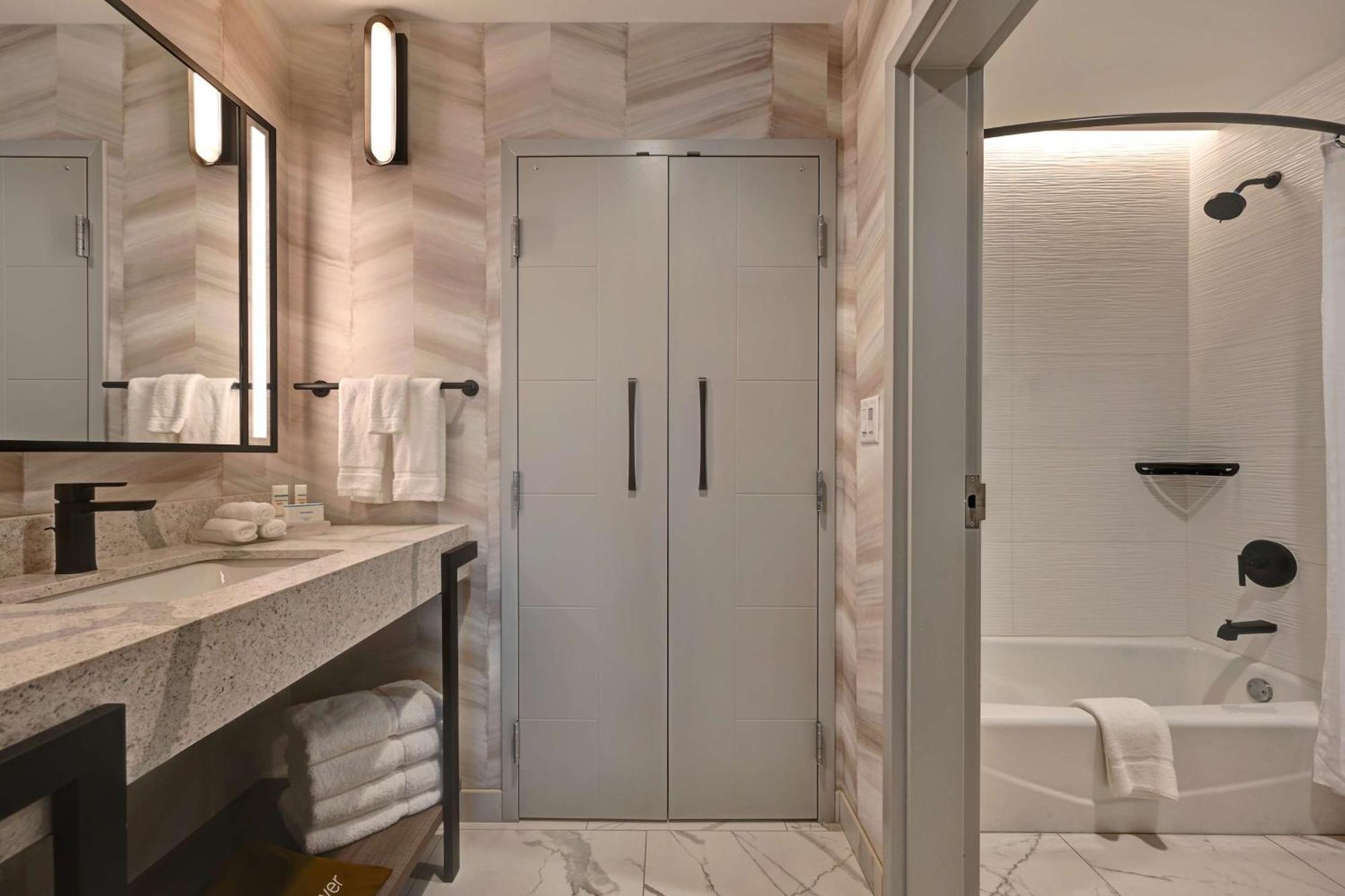 Homewood Suites By Hilton Dallas The Colony Exteriér fotografie