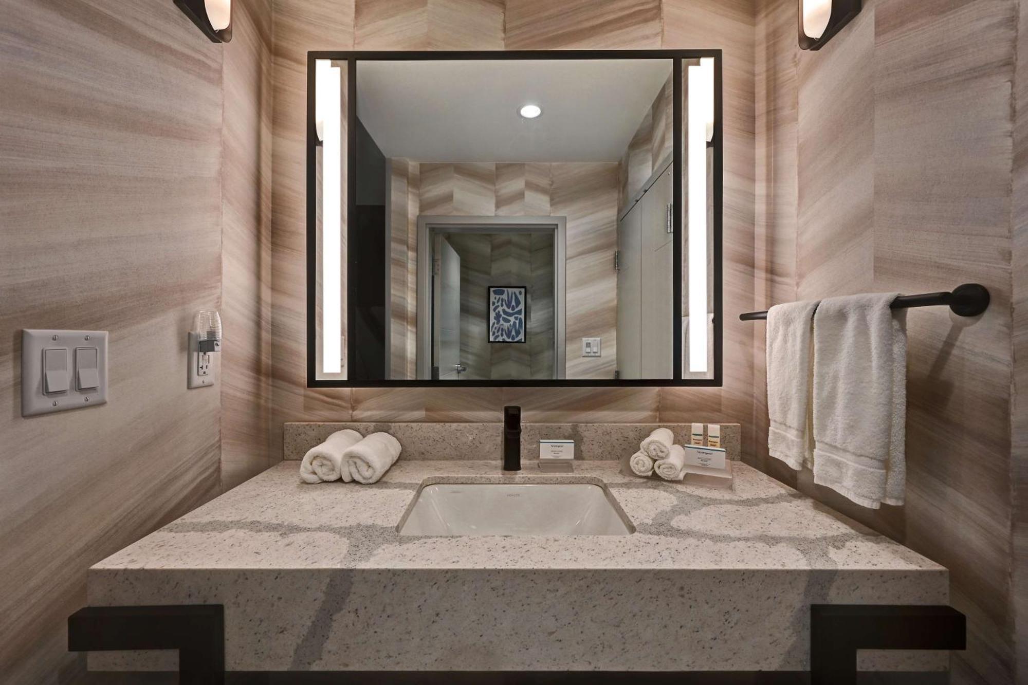 Homewood Suites By Hilton Dallas The Colony Exteriér fotografie