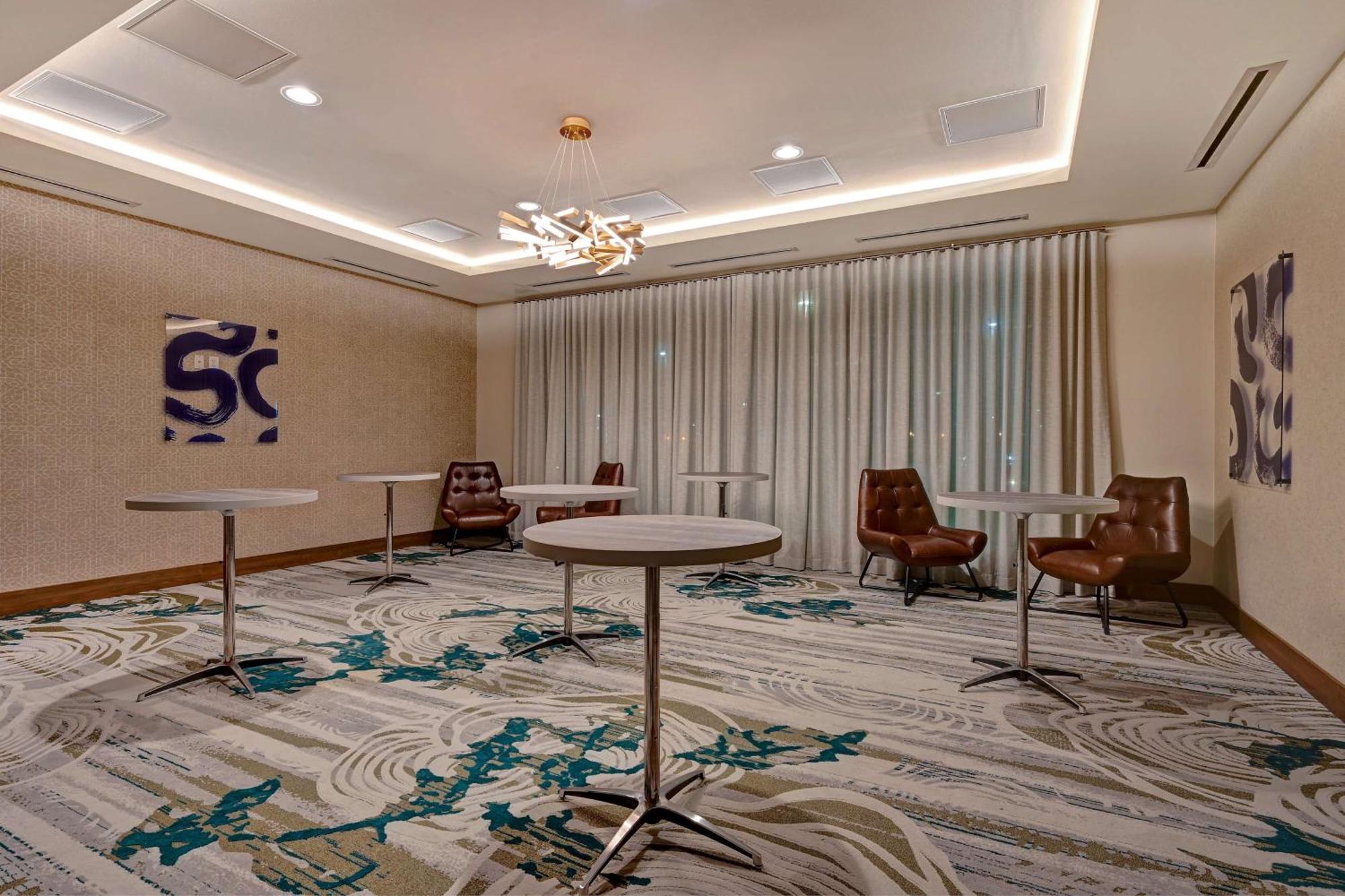 Homewood Suites By Hilton Dallas The Colony Exteriér fotografie