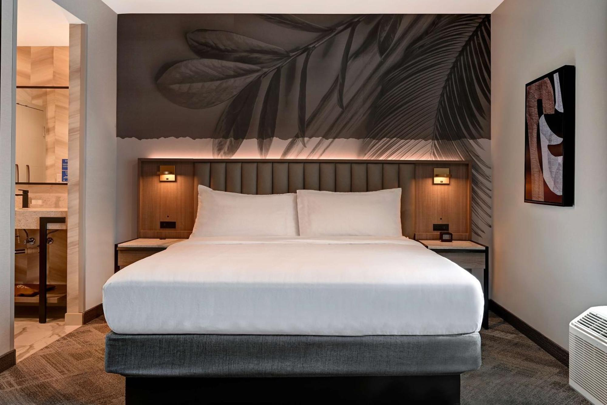Homewood Suites By Hilton Dallas The Colony Exteriér fotografie