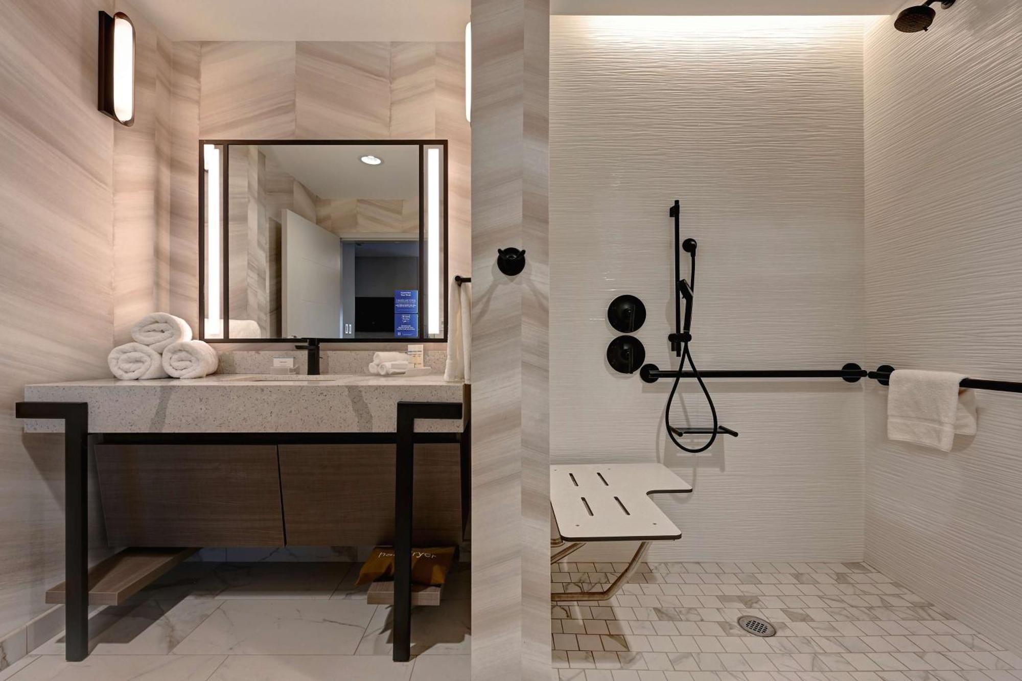Homewood Suites By Hilton Dallas The Colony Exteriér fotografie
