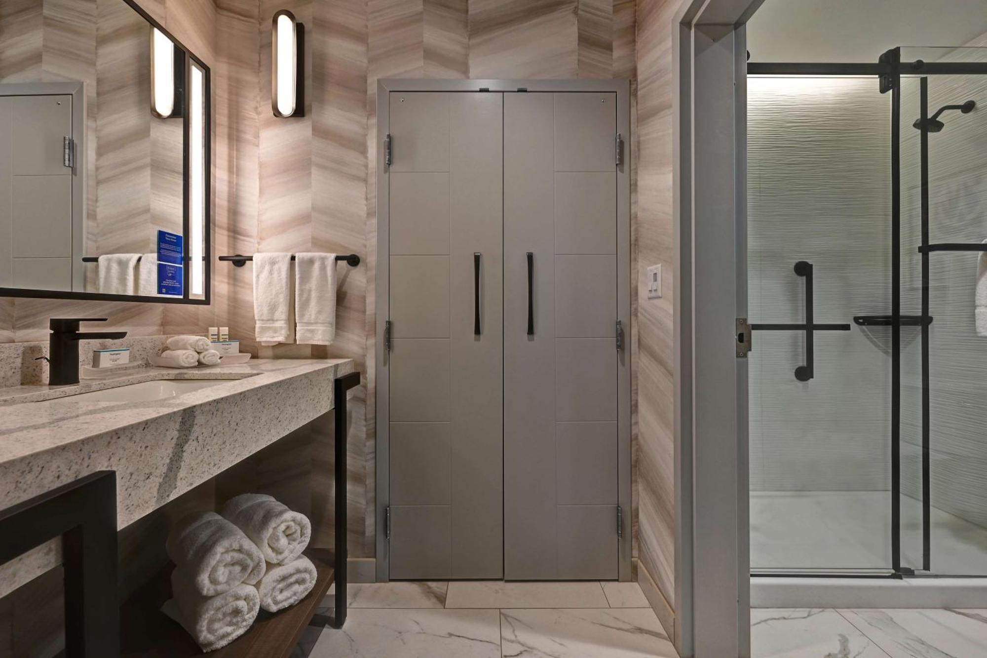 Homewood Suites By Hilton Dallas The Colony Exteriér fotografie