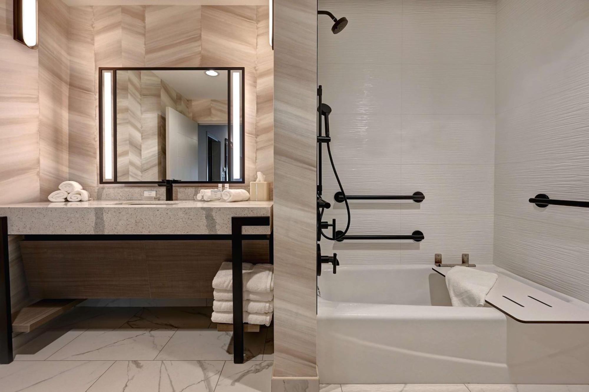 Homewood Suites By Hilton Dallas The Colony Exteriér fotografie