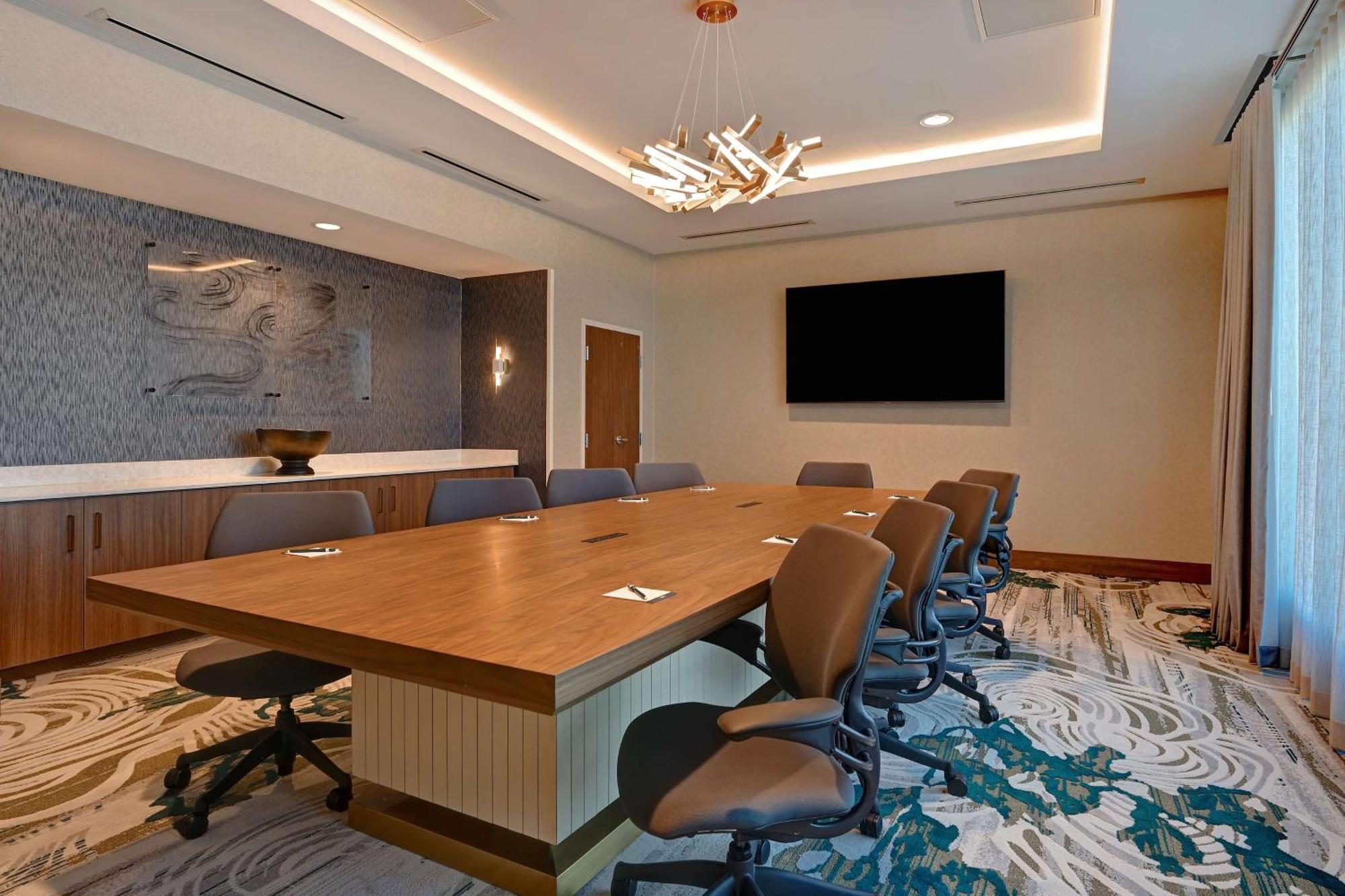 Homewood Suites By Hilton Dallas The Colony Exteriér fotografie