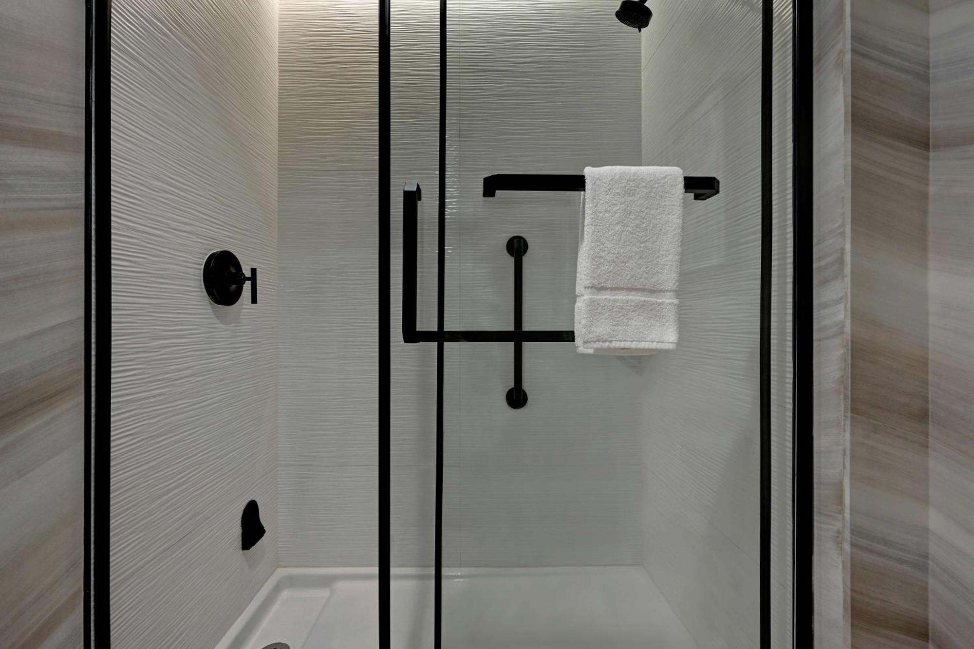 Homewood Suites By Hilton Dallas The Colony Exteriér fotografie