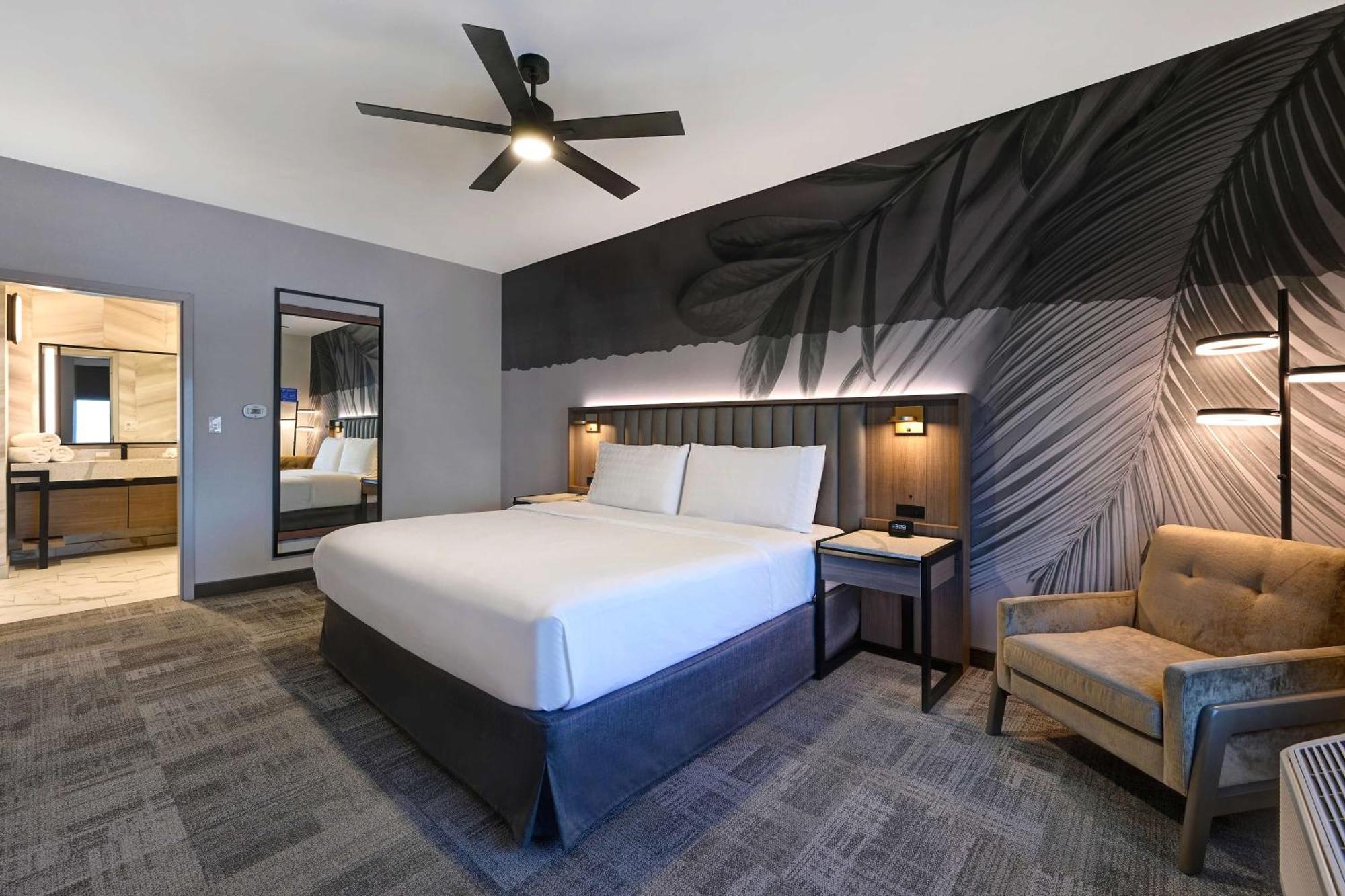 Homewood Suites By Hilton Dallas The Colony Exteriér fotografie