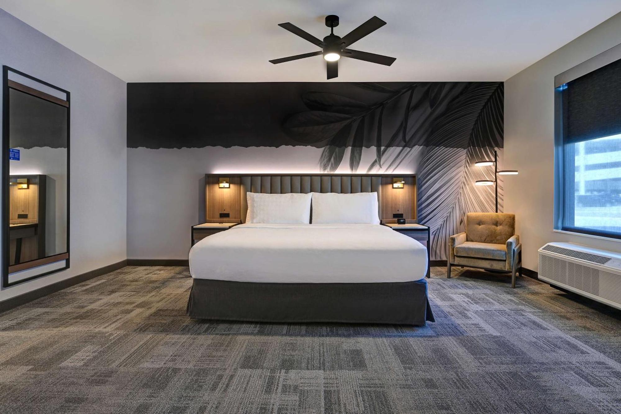 Homewood Suites By Hilton Dallas The Colony Exteriér fotografie