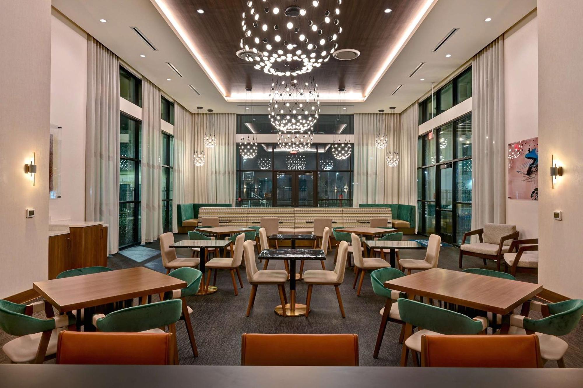 Homewood Suites By Hilton Dallas The Colony Exteriér fotografie