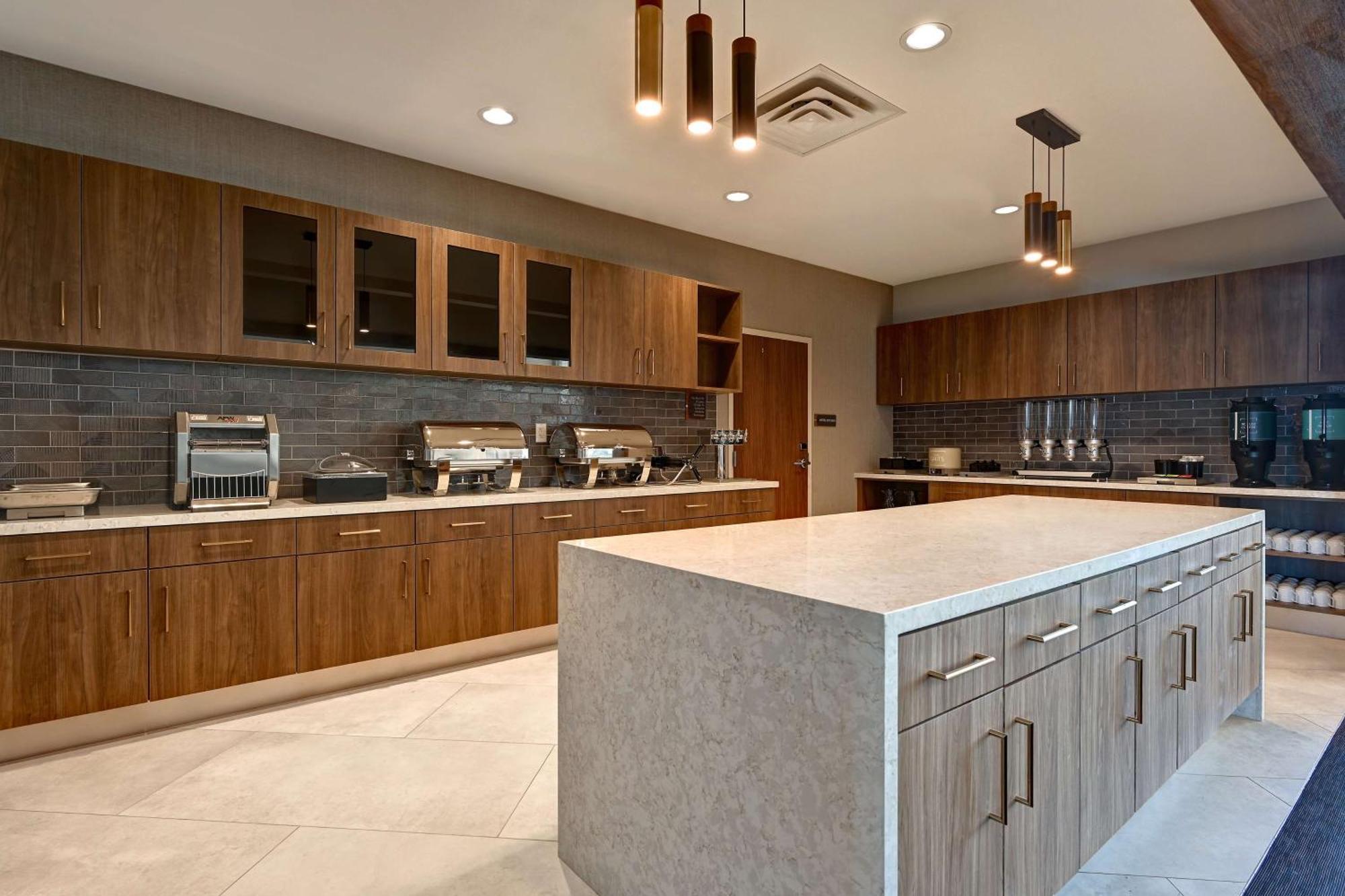 Homewood Suites By Hilton Dallas The Colony Exteriér fotografie