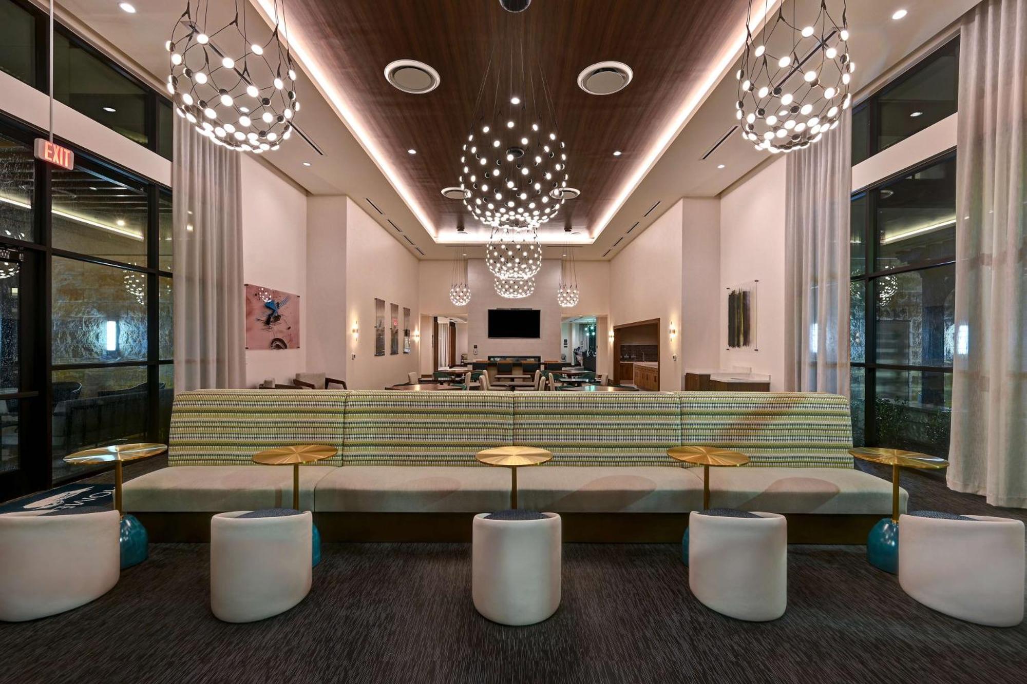 Homewood Suites By Hilton Dallas The Colony Exteriér fotografie